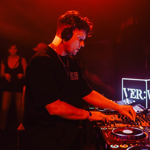MKHXR - VER @ Uebel&Gefährlich 26.08.2023