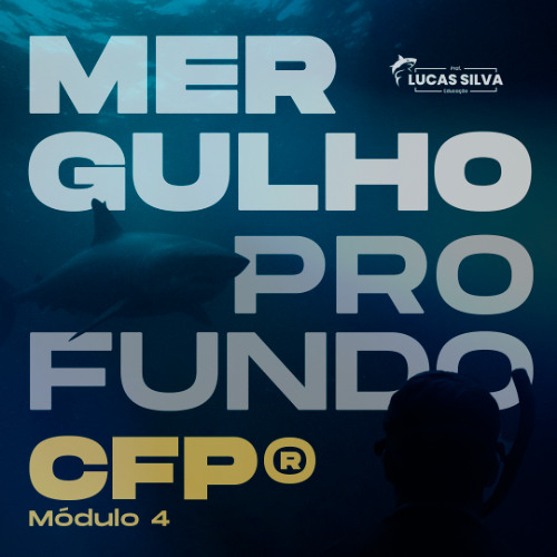 CFP - Módulo 4 - Conceitos básicos de seguros