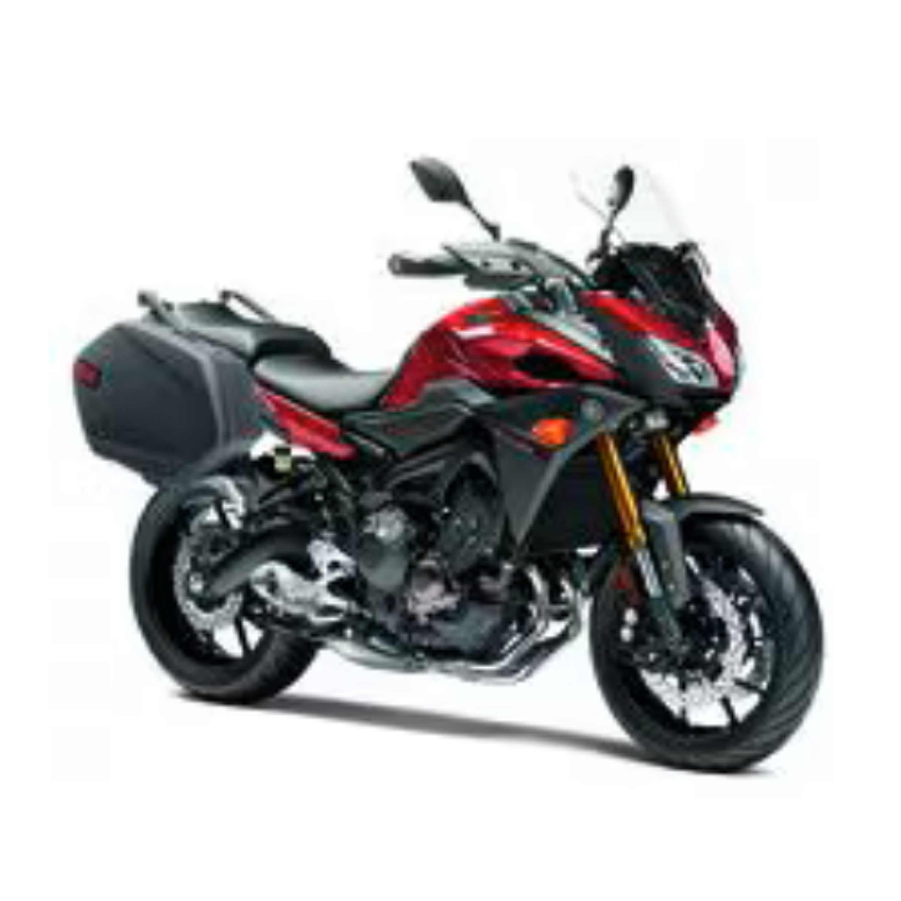 Podcast 669: Tell Me Whyeee Miss Emma!