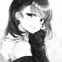 the way she smiles