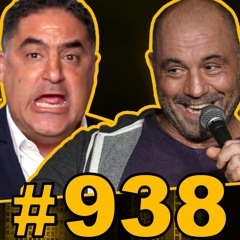 Podcast