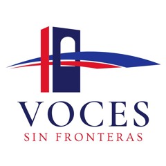 Voces sin fronteras | Temporada 1 Episodio 16