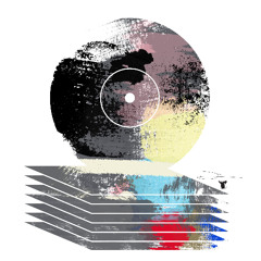Pullin from the Stacks - Digital Jazz