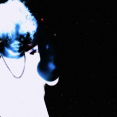 AINT SHYT CHANGE Æ 1.5 LEAK