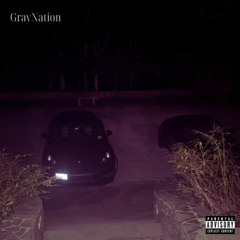 City Rock x Corruption V (feat. BBI) [Instrumental]