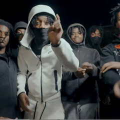 780 Rello x Dizzy 780 x 780 Mari x 780 Adot - Extortion(Official audio)