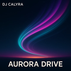 Aurora Drive