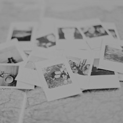 임정섭 - Memory(Feat.노지수)