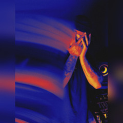 ALBEE SANTOS-LOST IN THE MOMENT