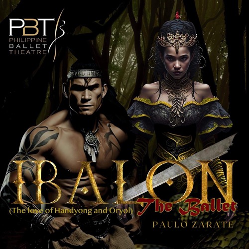 Handyong Waking Up Fight Scene