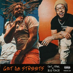 Fat Trel ft Big Flock - Got Da Streets (OFFICIAL MUSIC VIDEO OTW!)