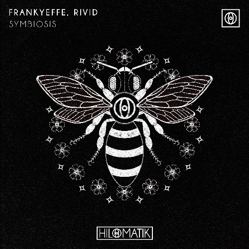 Frankyeffe, RiViD - Symbiosis