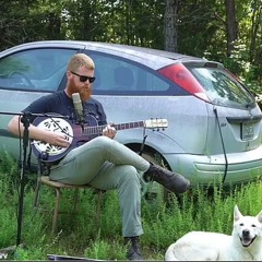 Oliver Anthony - Rich Men North Of Richomd (Cinematic Edit)