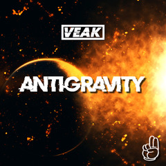 Antigravity