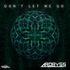 DON'T LET ME GO