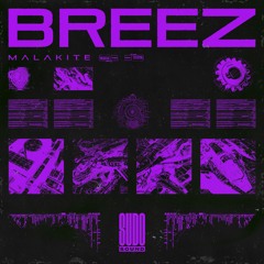 Breez - Jaw Block