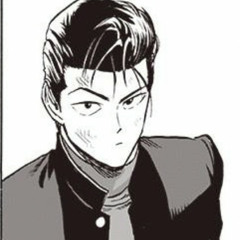 #37