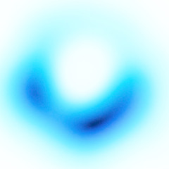 Be not afraid / Sound Sketch