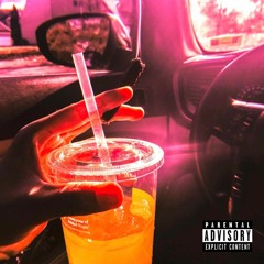 443 (feat. Big Wok)[Prod. NINE]