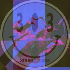 [SOURCE.CODE] #03