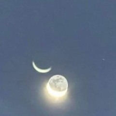 Tell Me What to Do With My Love