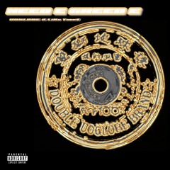 Uoglobe & LiKo TuneZ - NEED E GREED E