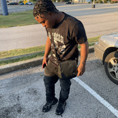 Who Said Ft ssoldier prod.otm+pourgasonem x esskay