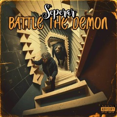 Battle The Demon (prod. AGRENIUS)