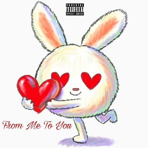 From Me To You (unmasterd)