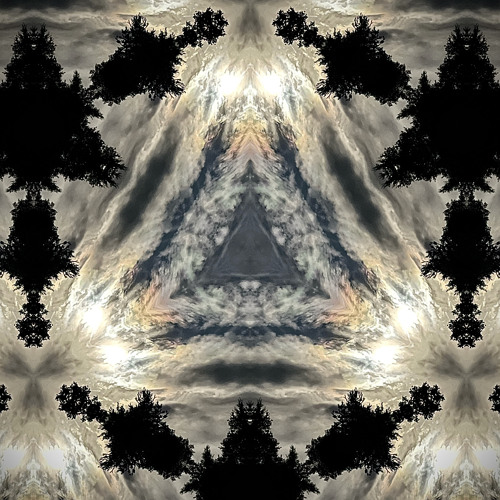 Mak Eye - Aufgetauter Konsum (Original Mix)