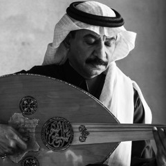 الود ودّي تكون قامتي وقدّي عيون