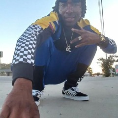 SAY GIRL''COME HERE''