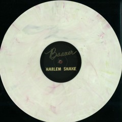Harlem Groove