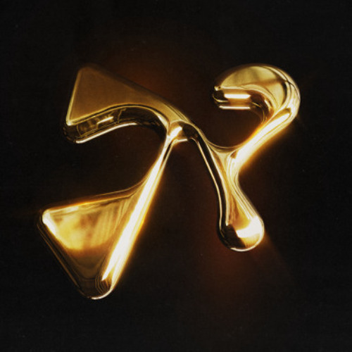 Sub Focus- Wildfire [A.S. VIP Bootleg] {FREE DOWNLOAD}