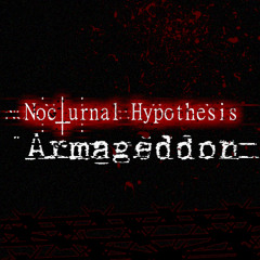 Armageddon (prod. Revv)