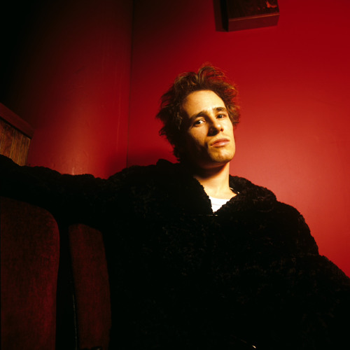 Stream All Flowers In Time Bend Towards The Sun Jeff Buckley, Elizabeth Fraser by girl