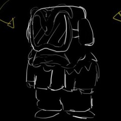 Stress (ALT MIX) - FNF: D-Sides 3.0 [OST]