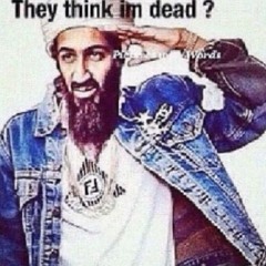 INSANITY w/chrisdarko