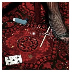 POKER (prod KB)