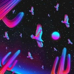 [FREE] Moody (prod. @elijahsoxo)