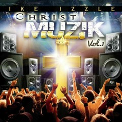 Champion Ft. K. Young & Recon prod. by Aiko Daria