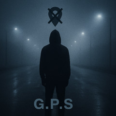 GPS