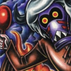 Witch Doctor Boogaloo