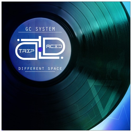 GC System - Different Space