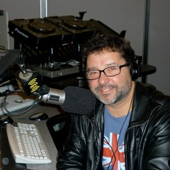 Music format personality