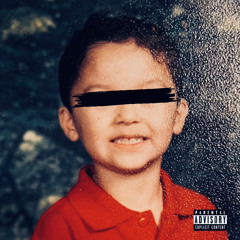 21 (feat. Costa Boy)