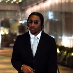 Mulatooh - We Ballin (Rap)