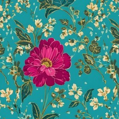 تلاوة عذبة من سورة فصلت