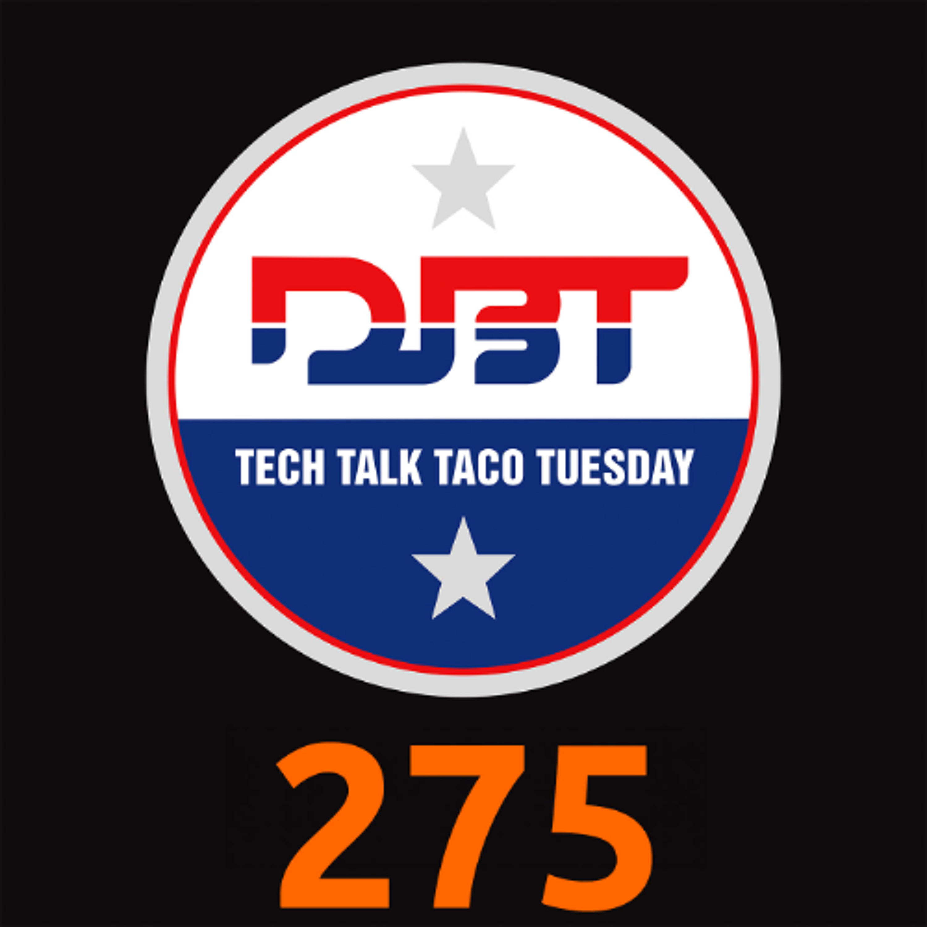 #275--Get into Bed With Jimmy, Live from the Remote Camp Site episode artwork