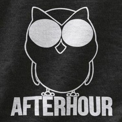 Afterhour 2.0